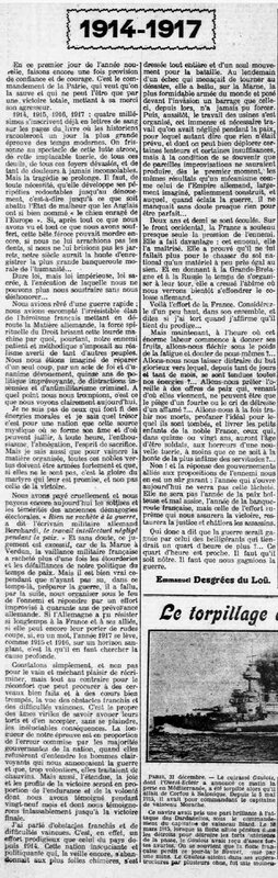 Ouest-Eclair 01 01 117