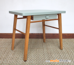 BUREAU-BAUMANN-5-muluBrok-Vintage