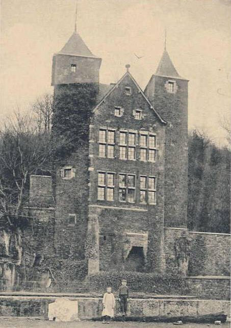 Fenderie château (3)