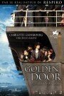 golden_door