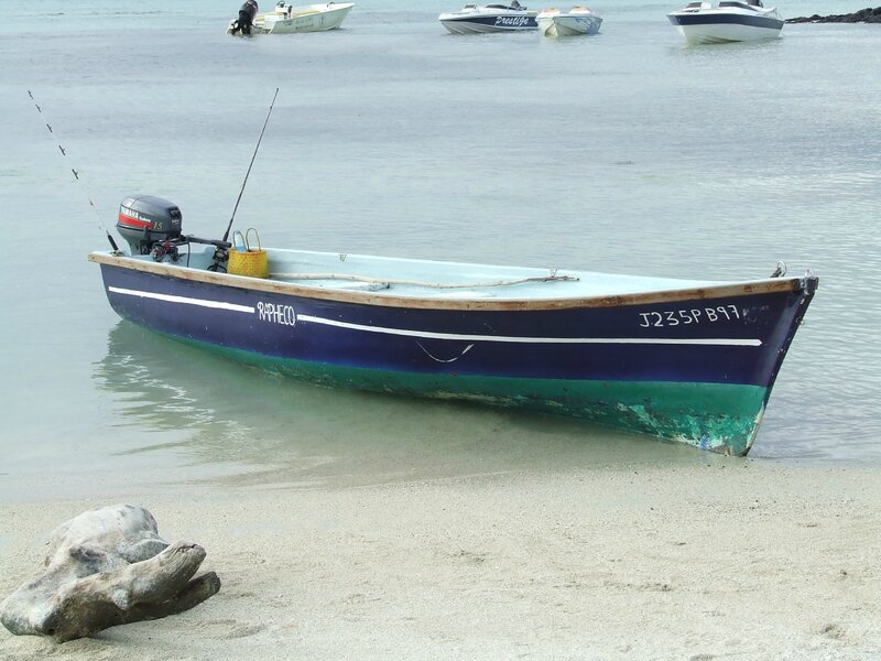 ile maurice 2ème partie071