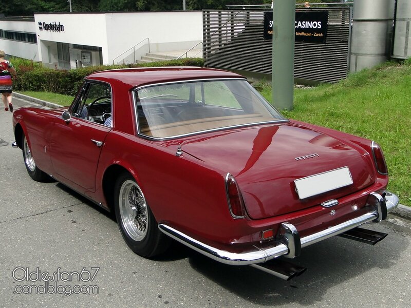 ferrari-250gt-coupe-pininfarina-1958-1960-2