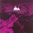 pink_mountain_tops
