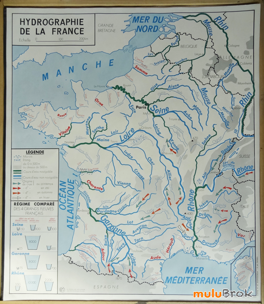 CARTE-FRANCE-Hydrographie-1-muluBrok