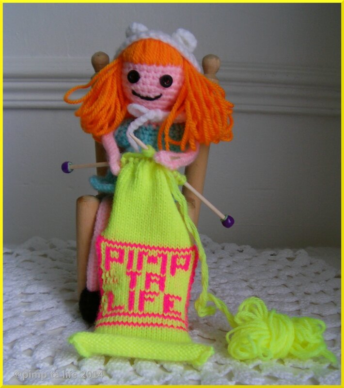 ®pimp ta life 2014 knit (2)