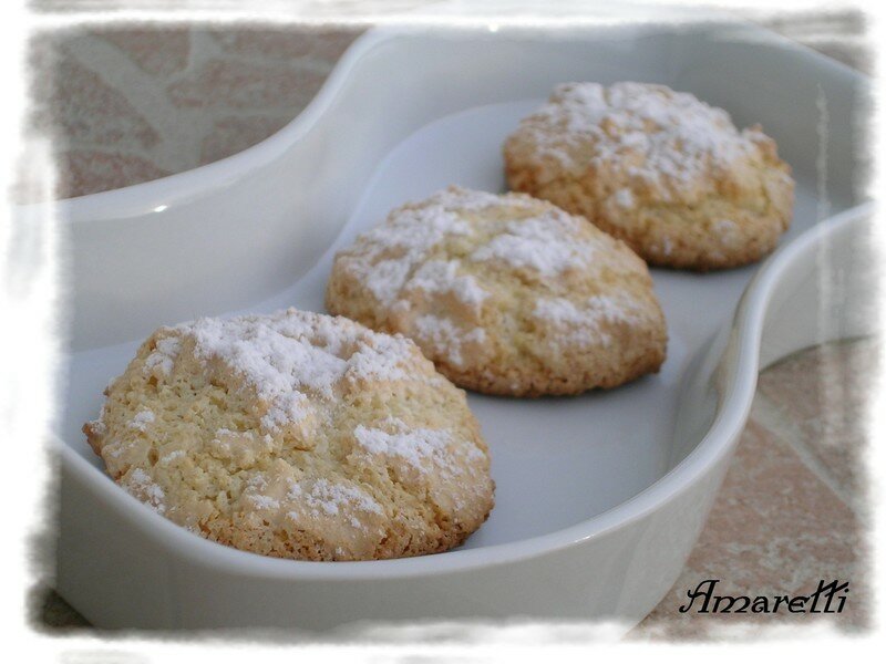Dune amaretti deals