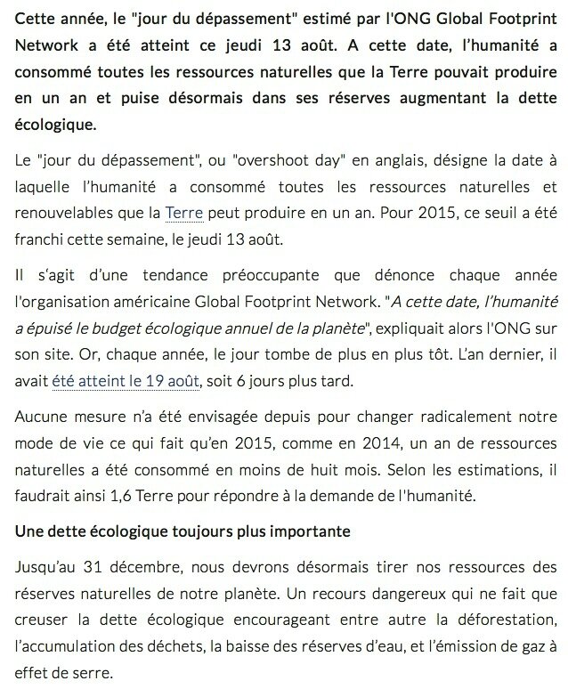 maxisciences 14 août 2015 (1)