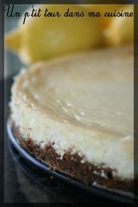 Cheesecake citron spec2