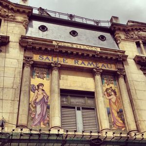 Vieux_Lyon__th__tre