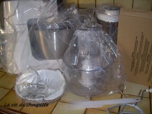 robot_kenwood_005