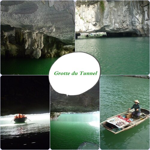 Mosa_que_Grotte_du_Tunnel