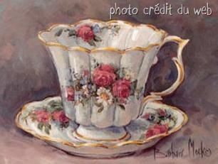 barbara-mock-tasse-de-the-a-motif-de-petit-bouquet-de-roses-n-365295-0.jpgbis