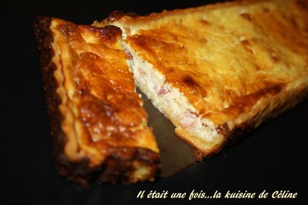 il_etait_une_fois