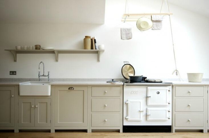 Devol-Shaker-Kitchen-Remodelista