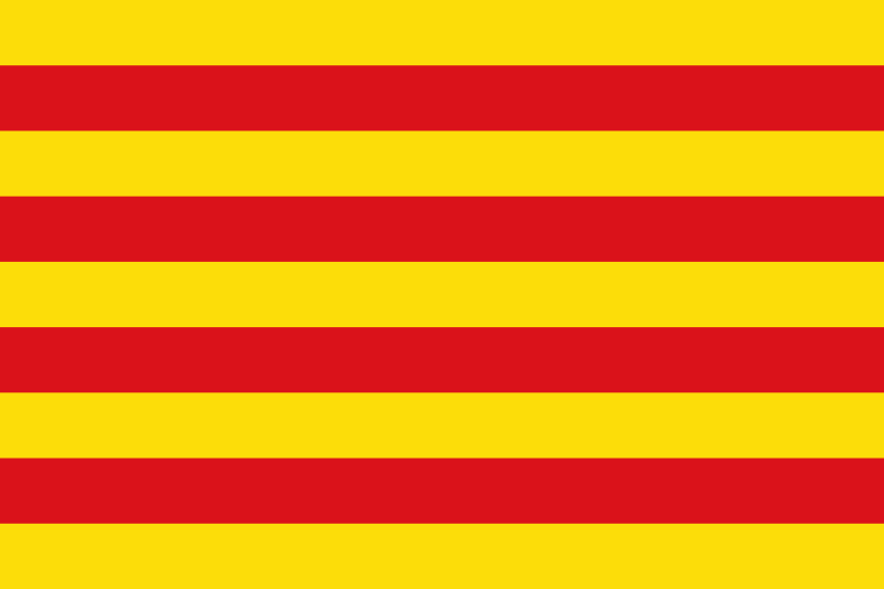 800px-Flag_of_Catalonia