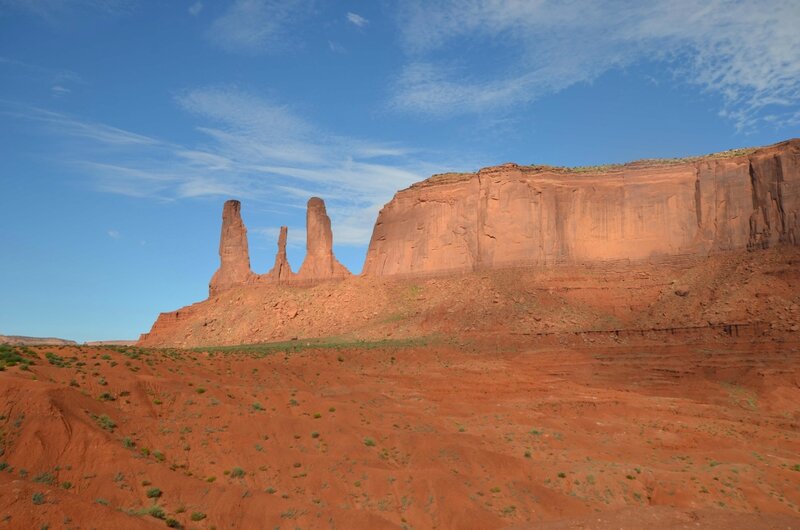 Monument Valley12