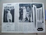 mag_clipping_061