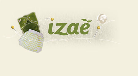 Logo_IZAE_basse_def