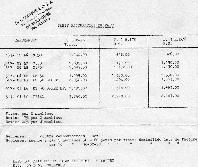 Tarif68-Vendeur