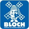 LOGO-SLOGAN