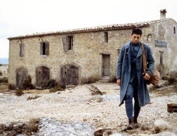 Maison-assassinee-bruel