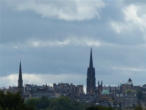 P1180547