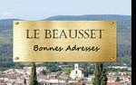 &alebausset22