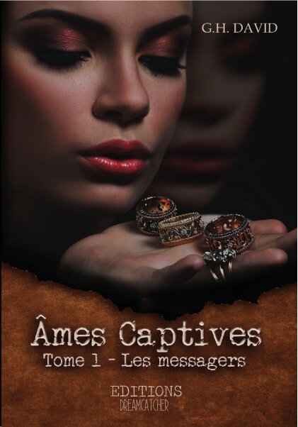 095 - Ames captives