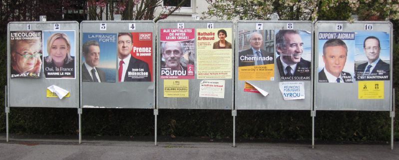 2012-P1-affiches