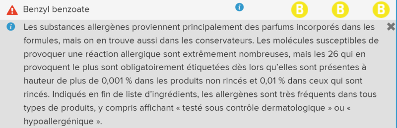 Screenshot 2022-01-20 at 12-58-39 Substances toxiques dans les cosmétiques