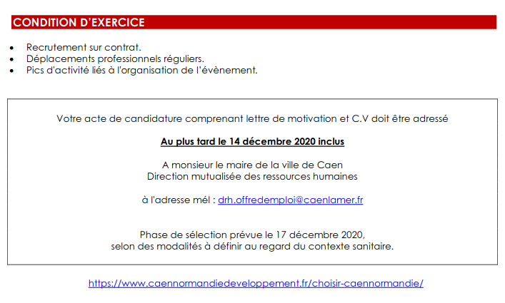Capture d’écran du 2020-11-26 00-26-05