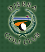 DjerbaGolfClub