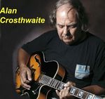 alan_crosthwaite