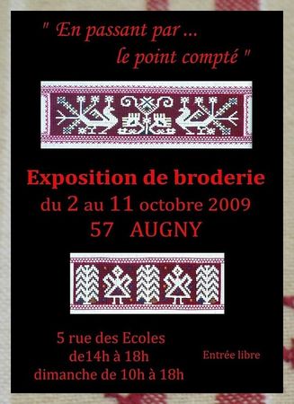 exposition_broderie_point_de_croix
