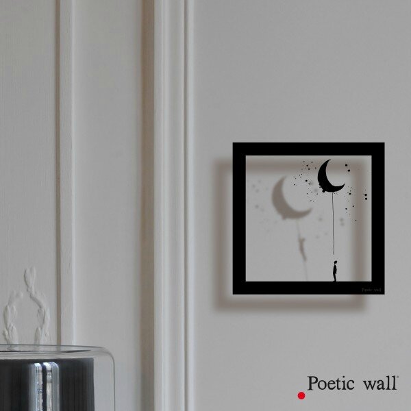 poeticwall-sticker-cadre-ombre-lune-600x600
