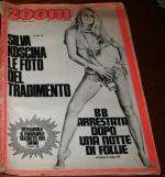 1968-zoom-italie