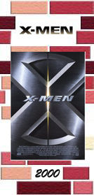 X_Men