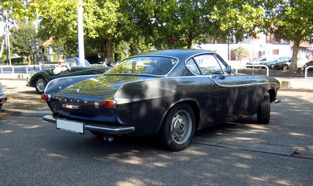 Volvo_1600_S_02