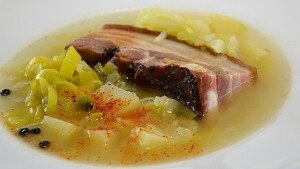 Soupe-de-lard-6-300x169