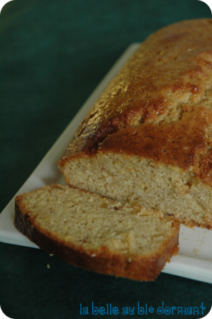 Cake_citron3