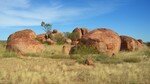 Devils_Marbles__selon_une_l_gende_02