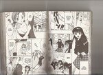 manga_041