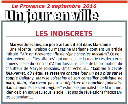 marianne provence 2