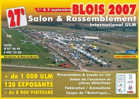 Blois2007