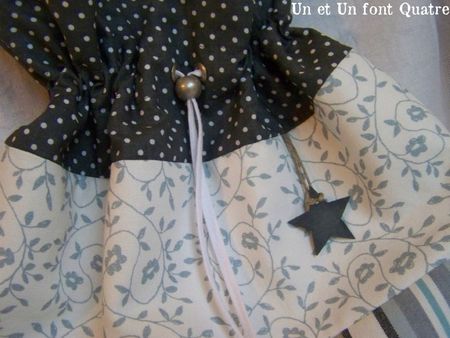 Sac été (1)