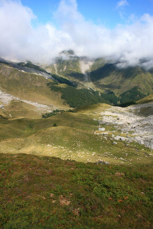 Lac_d_Ansab_re_089
