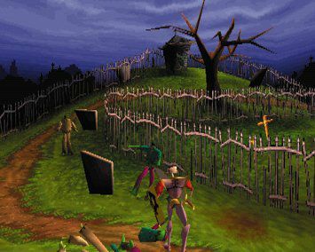 Medievil-2-SpaceHawkNews