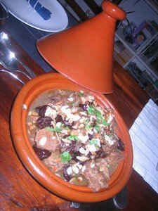 tajine_pruneaux1