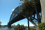 3Harbour_Bridge_Sydney_New_South_Wales_Australie