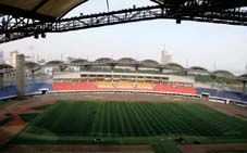 Stade_du_Centre_sportif_olympique_de_Qinhuangdao